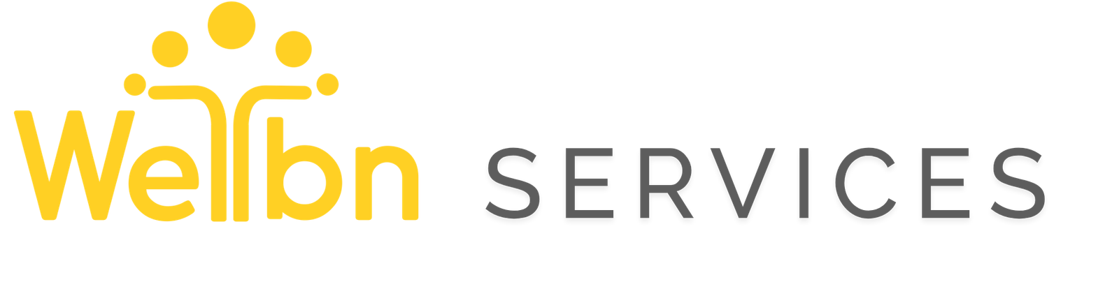 WellBN Services